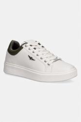 Aeronautica Militare sportcipő SNEAKERS - fehér Férfi 46
