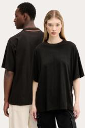 Camperlab t-shirt - fekete XS