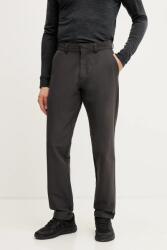 Helly Hansen szabadidős nadrág QD - szürke 30