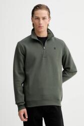 G-Star RAW felső - zöld L