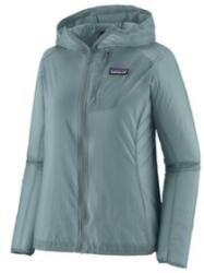 Patagonia Houdini Jacket Women Jachetă Blue Sage L