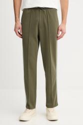 Marc O'Polo melegítőnadrág - zöld XL