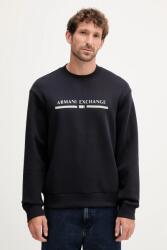 Giorgio Armani felső - sötétkék S - answear - 22 990 Ft
