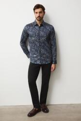 MEDICINE ing - többszínű L - answear - 19 990 Ft