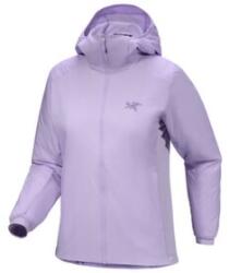 Arcteryx Atom Hoody Women Jachetă Mallow M