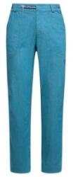 La Sportiva SIERRA ROCK PANT Men Cuvânt Lake/Night Sky XXL