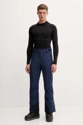 Rossignol sínadrág DIRETTA - sötétkék S