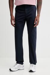 Napapijri nadrág PUYO - sötétkék 36