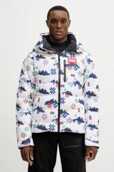 Helly Hansen síkabát Kvitfjell Race - fehér S