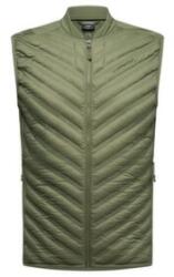 La Sportiva ALYA VEST Men Vesta Cypress M