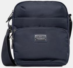 Paul&Shark táska - sötétkék Univerzális méret