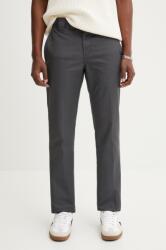 Dickies nadrág - szürke 34/32