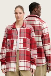 MAMMUT pamut ing Mammut x Cabourn Direttissima - piros M