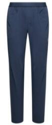 La Sportiva HELIXIR PANTS Men Pantaloni Night Sky/Chalk XL