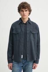 rag & bone ing - sötétkék M - answear - 63 990 Ft