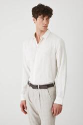 MEDICINE len ing - fehér XXL