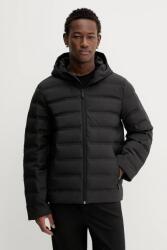 Calvin Klein pehelydzseki - fekete S - answear - 57 990 Ft