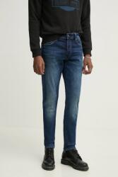 G-Star farmer - kék 30/30 - answear - 23 990 Ft