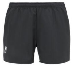 Millet INTENSE ESSENTIAL SHORT Women Pantaloni scurți NOIR NEW L