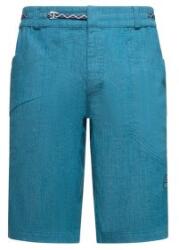 La Sportiva SIERRA ROCK SHORT Men Pantaloni scurți Lake/Night Sky XL