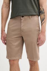 JOOP! rövidnadrág - bézs 31