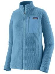 Patagonia R1 Air Jacket Women Hanorac Shore Blue XS