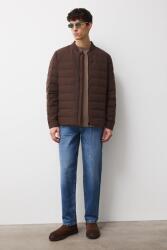 Medicine pamut farmer - kék 34 - answear - 18 990 Ft