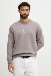 Giorgio Armani felső - bézs M - answear - 29 990 Ft