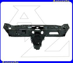 Mitsubishi ASX 2010.01-2017.07 /GA/ Zárhíd /RENDELÉSRE/ KH6830 235