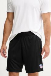Nike rövidnadrág National Football League - fekete XL
