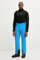 Colmar sínadrág - kék L