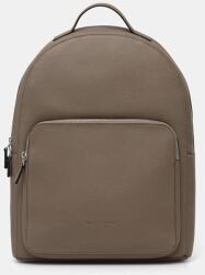 Marc O'Polo hátizsák - bézs Univerzális méret