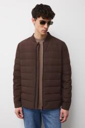 Medicine pehelydzseki - barna M