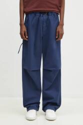 DARKPARK nadrág Jordan - sötétkék 50