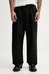 KENZO nadrág - fekete L