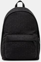 Coach hátizsák - fekete Univerzális méret - answear - 117 990 Ft