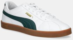 PUMA sportcipő Puma Club II SL - fehér Férfi 46 - answear - 27 990 Ft