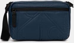 Calvin Klein táska - kék Univerzális méret - answear - 23 490 Ft