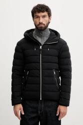 Mackage pehelydzseki - fekete L - answear - 249 990 Ft