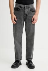 Les Deux farmer - szürke 31/32