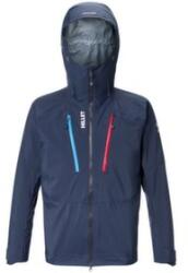 Millet TRILOGY ICON GTX PRO JACKET MEN Jachetă SAPHIR NEW M