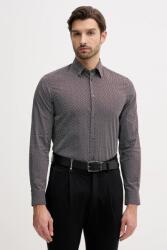 Paul Smith pamut ing 0 - burgundia L