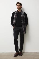 MEDICINE nadrág - fekete S - answear - 19 990 Ft