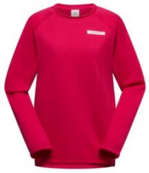 La Sportiva TUFA SWEATER Women Tricou cu mânecă lungă Azalea XL