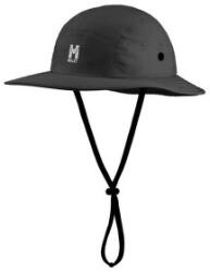 Millet Wanaka Hat Pălărie NOIR NEW M