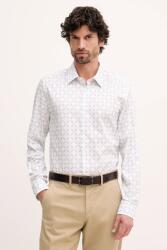 JOOP! pamut ing - fehér 42