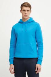 Peak Performance felső - kék XL