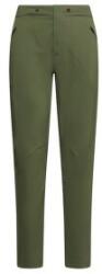 La Sportiva MONUMENT PANTS Men Pantaloni Cypress/Redwood L