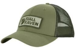 Fjällräven Langtradarkeps Capac Green L/XL