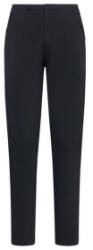 La Sportiva MONUMENT PANTS Men Pantaloni Black/Onyx M